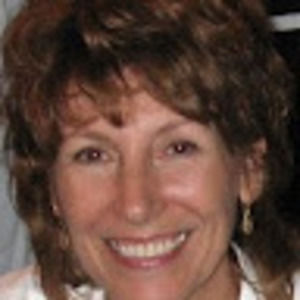 Meet your Posher, Debra